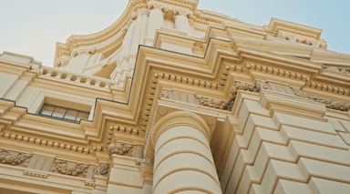 Jak zaměřit pozemek pro stavbu plotu