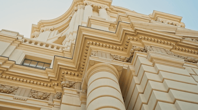 Jak zaměřit pozemek pro stavbu plotu