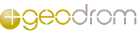 GEODROM s.r.o.